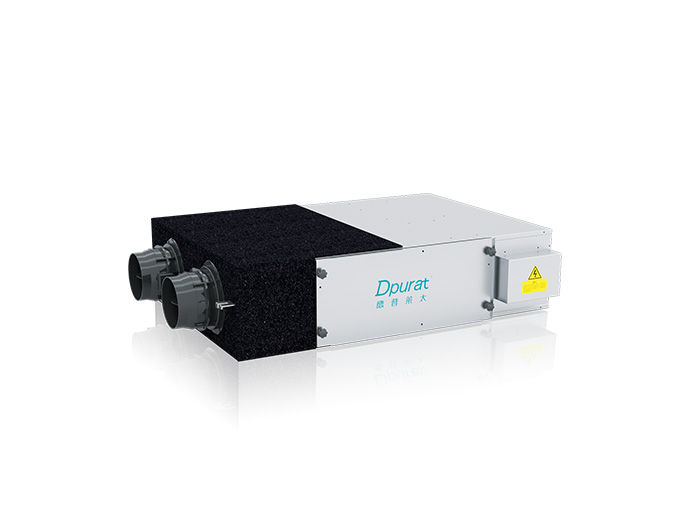 即嗨体育官方下载