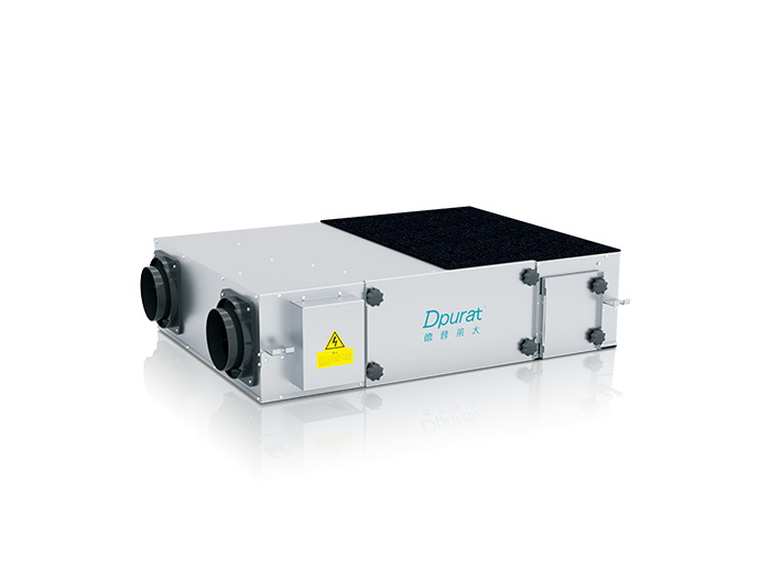 即嗨体育官方下载