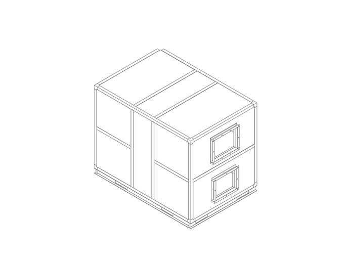 即嗨体育官方下载