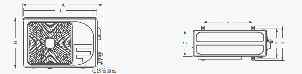 即嗨体育官方下载