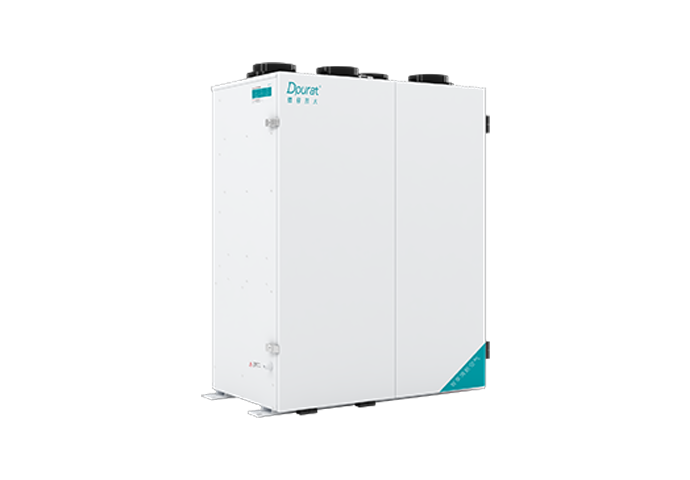 即嗨体育官方下载