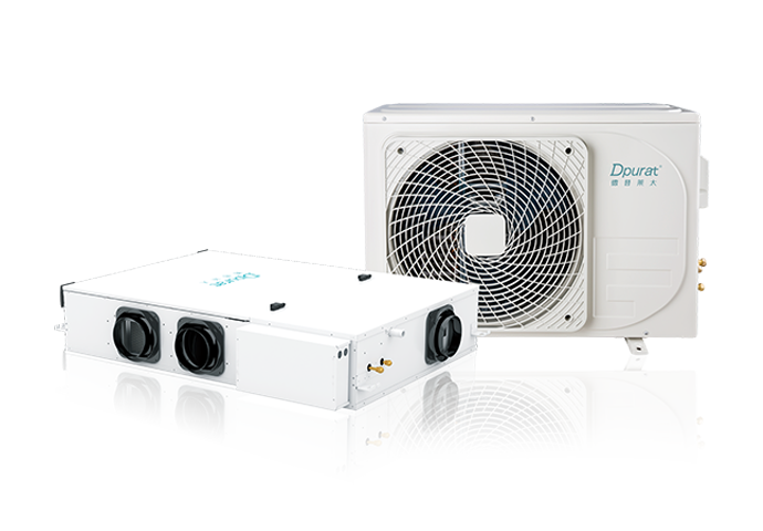 即嗨体育官方下载