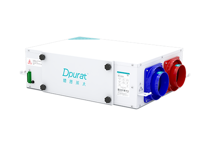 即嗨体育官方下载