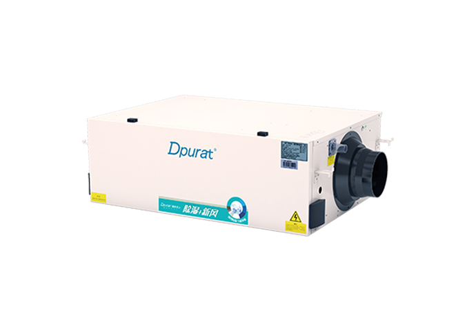 即嗨体育官方下载