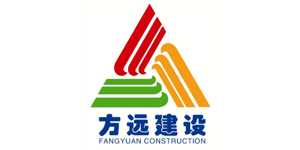 即嗨体育官方下载