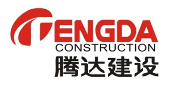 即嗨体育官方下载