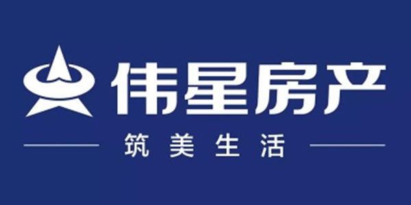 即嗨体育官方下载