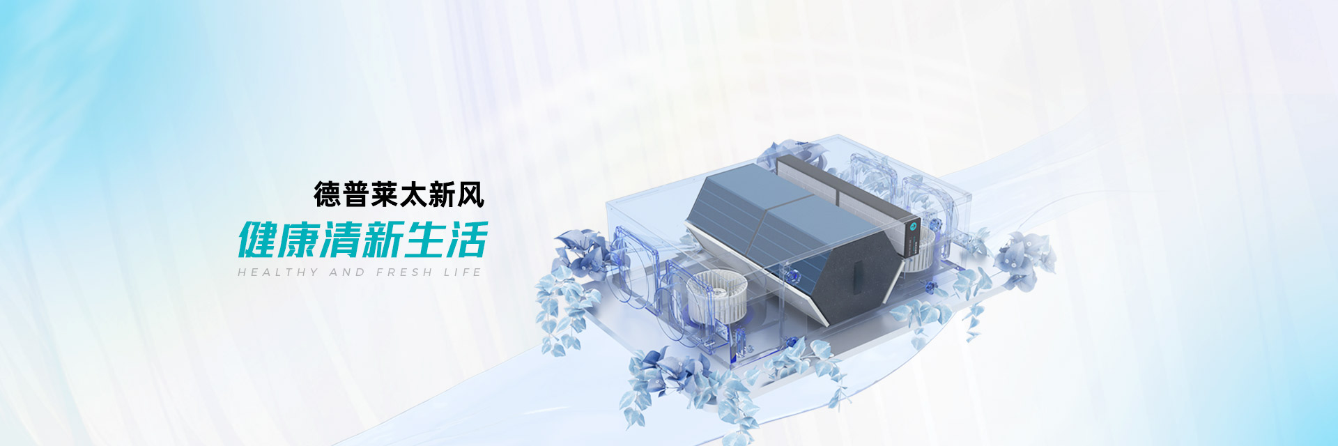 即嗨体育官方下载