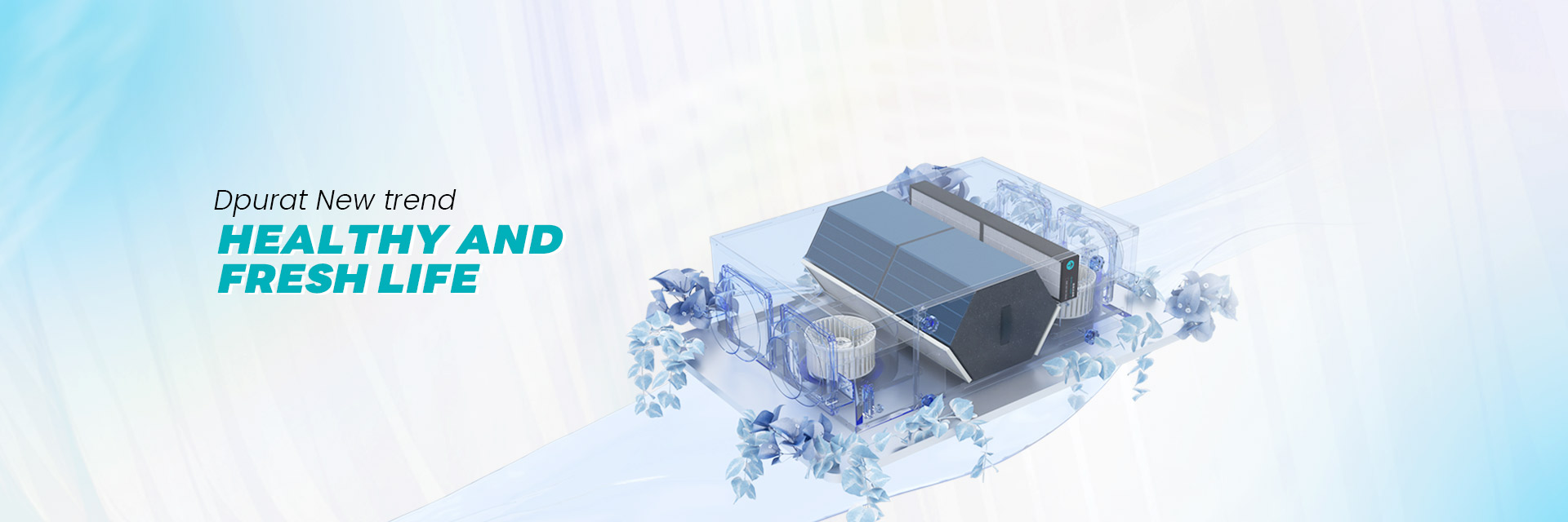 即嗨体育官方下载