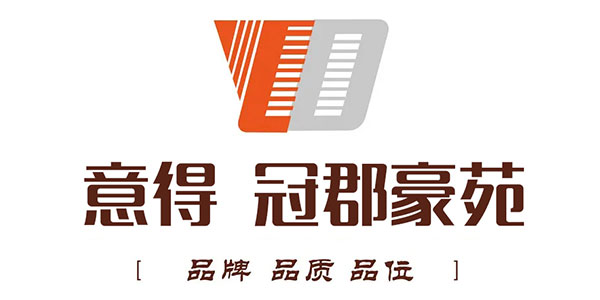 即嗨体育官方下载