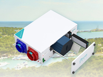 即嗨体育官方下载