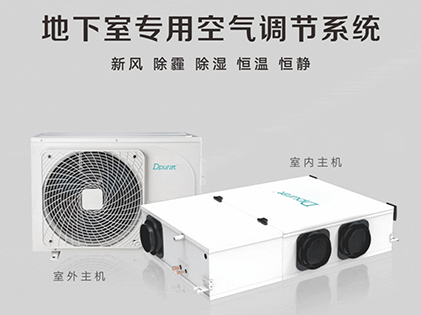 即嗨体育官方下载