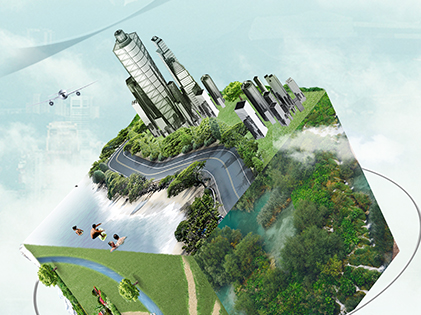 即嗨体育官方下载