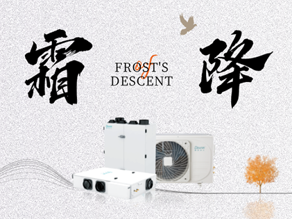 即嗨体育官方下载