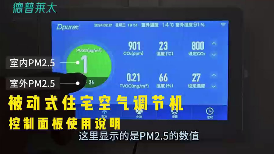 即嗨体育官方下载