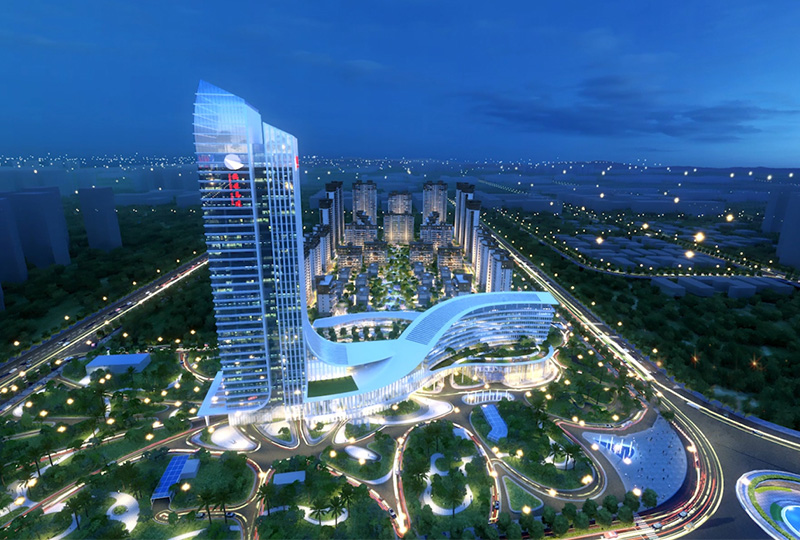 即嗨体育官方下载