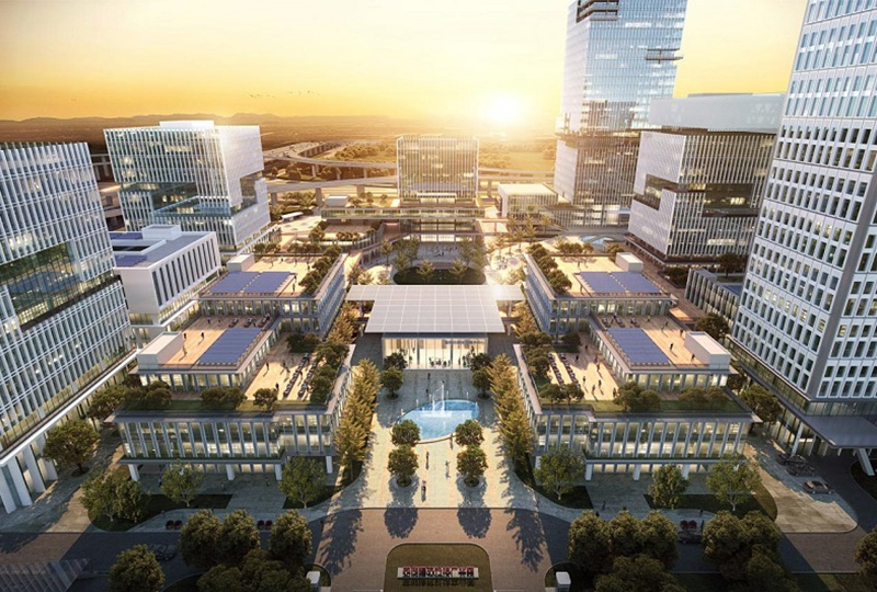 即嗨体育官方下载