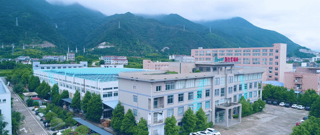 即嗨体育官方下载