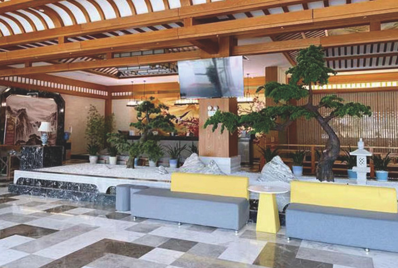 即嗨体育官方下载