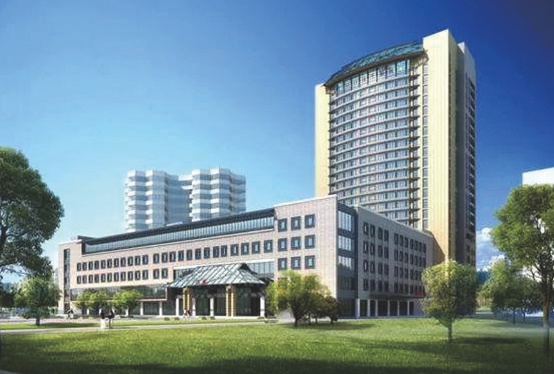 即嗨体育官方下载