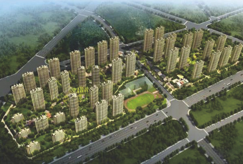 即嗨体育官方下载