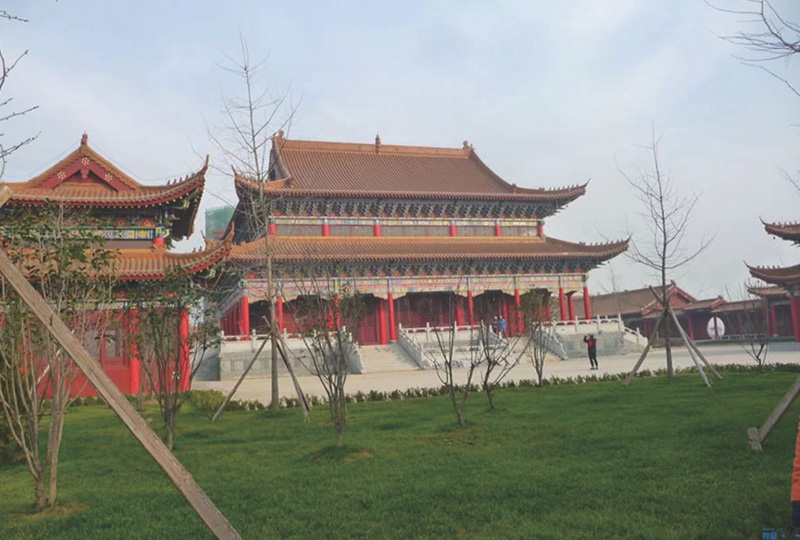 即嗨体育官方下载