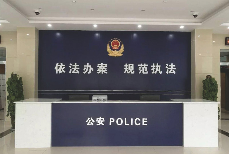 即嗨体育官方下载