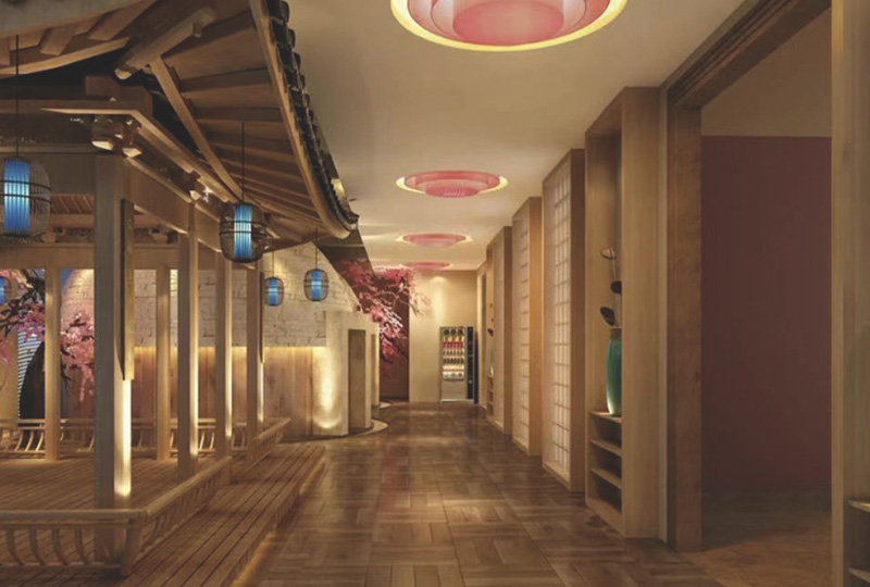 即嗨体育官方下载