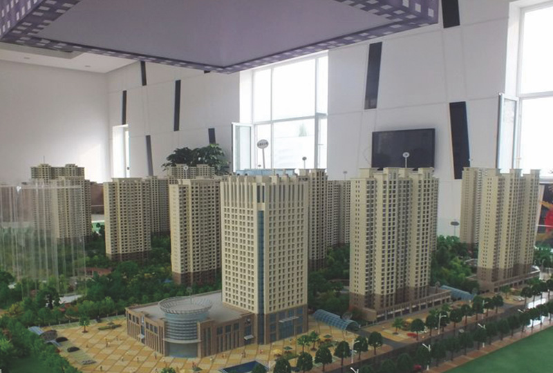 即嗨体育官方下载