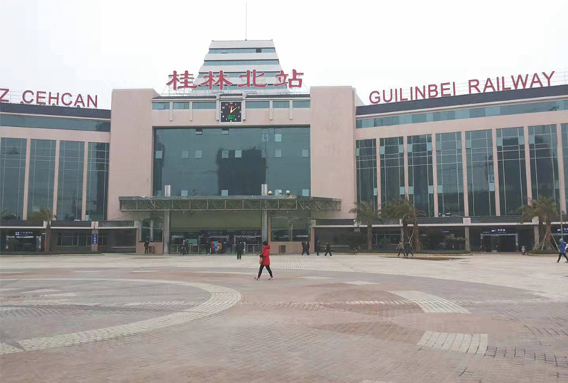 即嗨体育官方下载