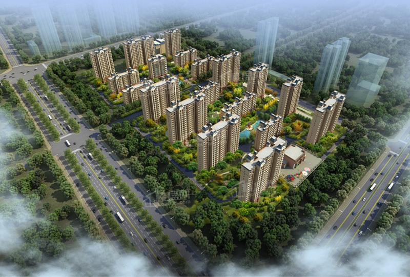 即嗨体育官方下载