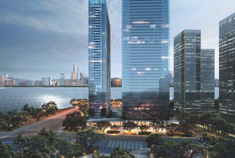 即嗨体育官方下载