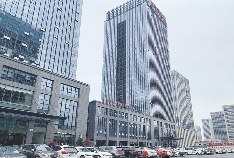 即嗨体育官方下载