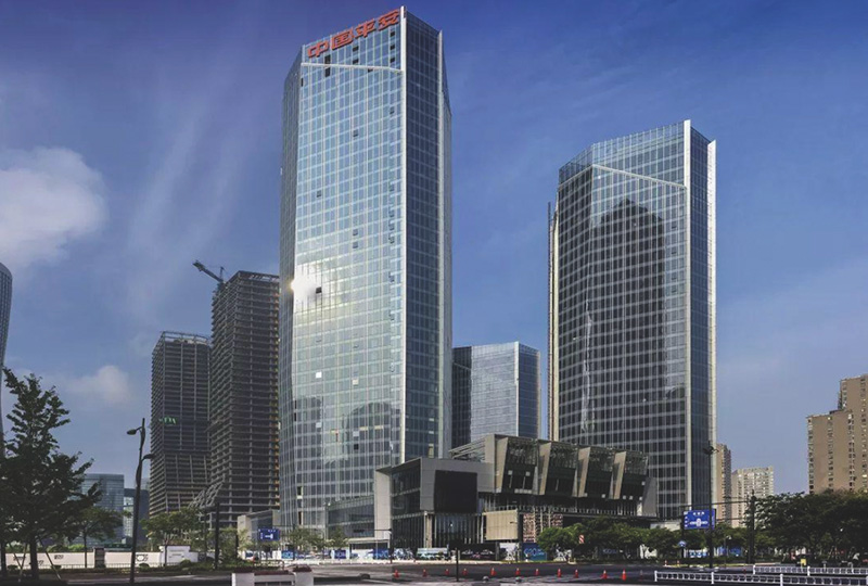 即嗨体育官方下载