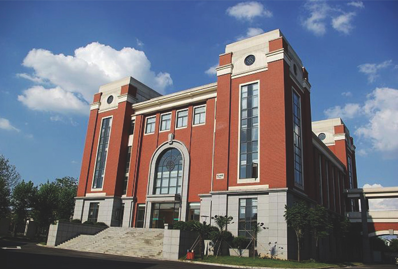 即嗨体育官方下载