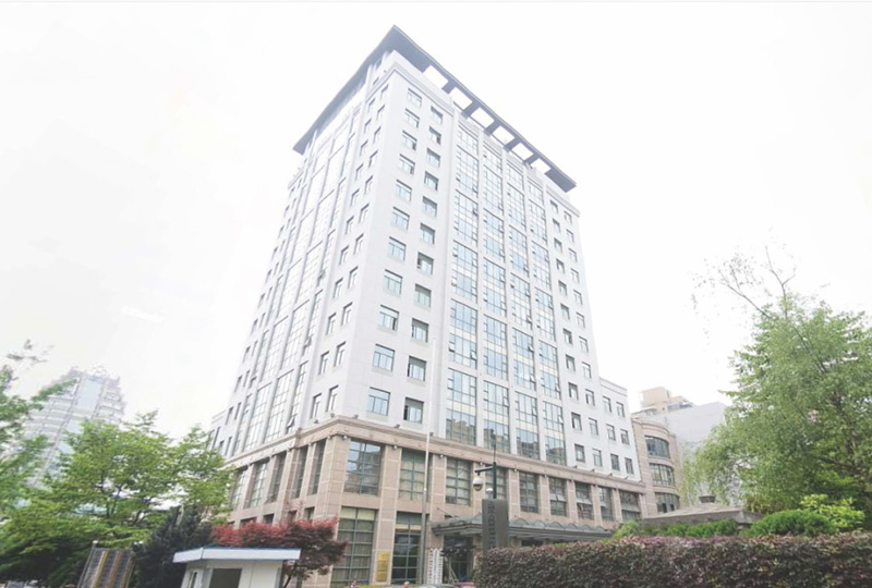 即嗨体育官方下载