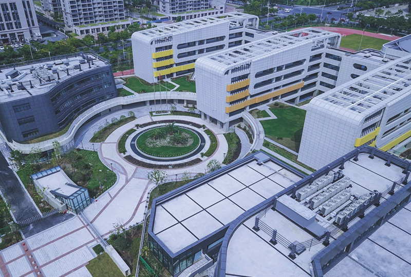 即嗨体育官方下载