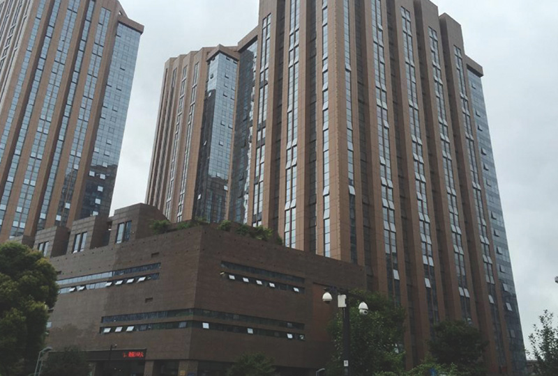 即嗨体育官方下载