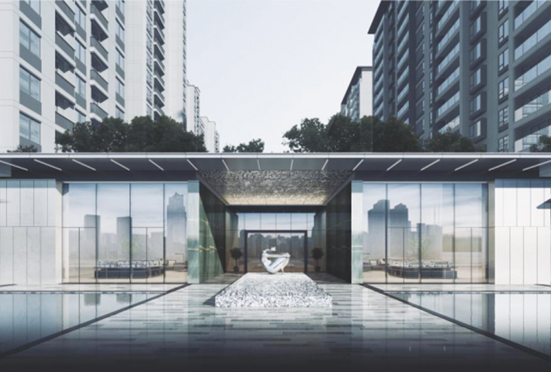 即嗨体育官方下载