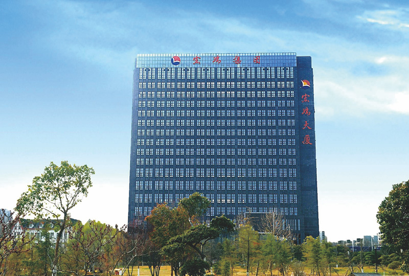 即嗨体育官方下载