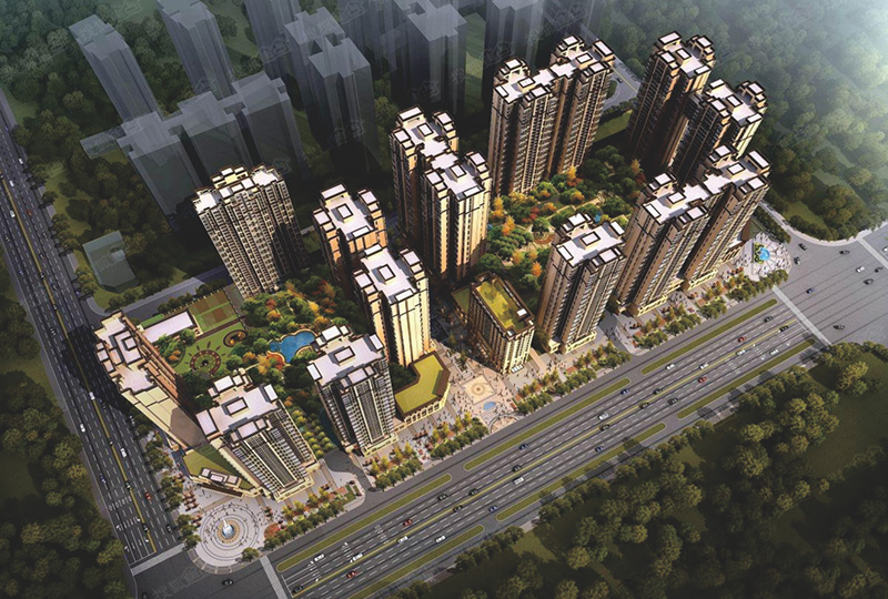 即嗨体育官方下载