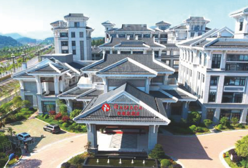 即嗨体育官方下载