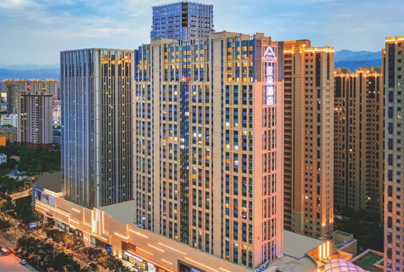 即嗨体育官方下载