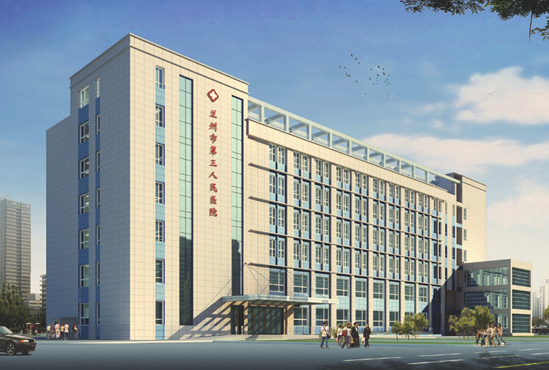 即嗨体育官方下载