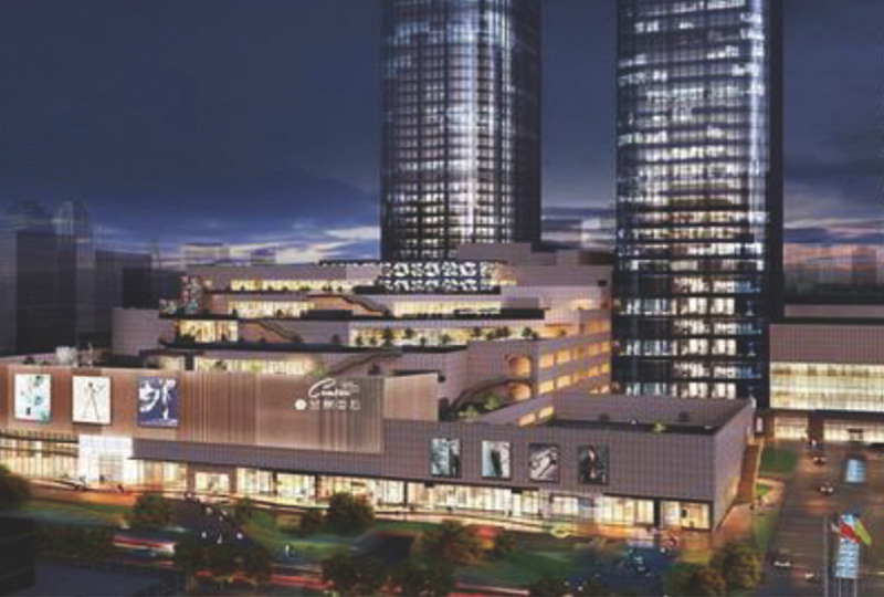 即嗨体育官方下载