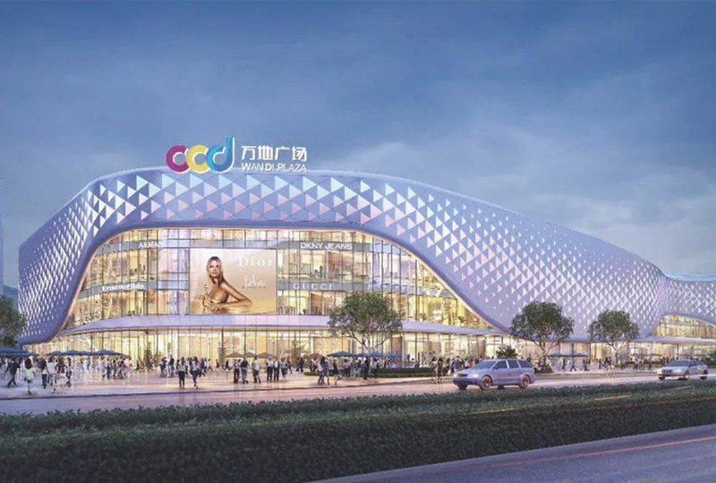 即嗨体育官方下载