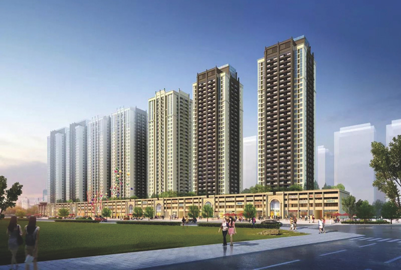 即嗨体育官方下载