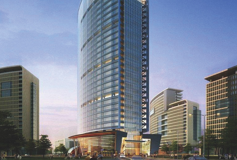 即嗨体育官方下载