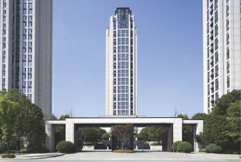 即嗨体育官方下载