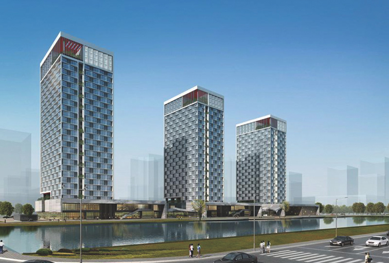 即嗨体育官方下载